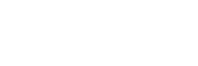 XactLoad Logo